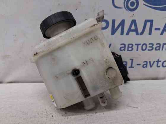 Бачок главного тормозного цилиндра Chevrolet Epica 2006-2013 96475839 (Арт. 78965) Киев