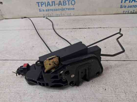 Замок двери передний левый Hyundai Tucson 2004-2009 813102E010 (Арт. 86291) Киев