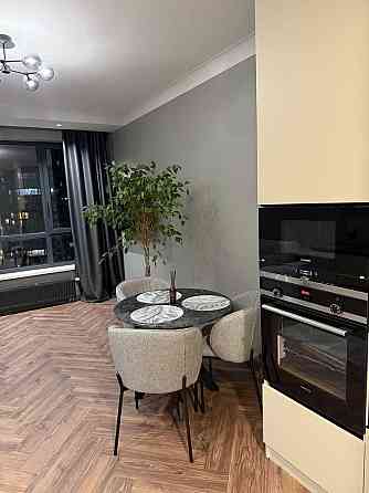 долгосрочная аренда 2-к квартира Киев, Дарницкий, 1200 $/мес. Киев