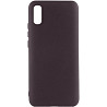 Чехол Silicone Cover Lakshmi (AA) для Xiaomi Redmi 9A Херсон