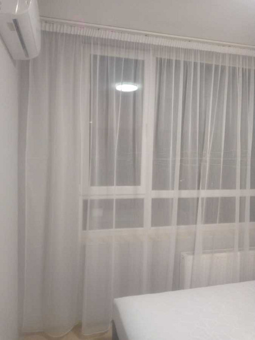 долгосрочная аренда 1-к квартира Киево-Святошинский, Крюковщина, 10000 грн./мес.  - изображение 9