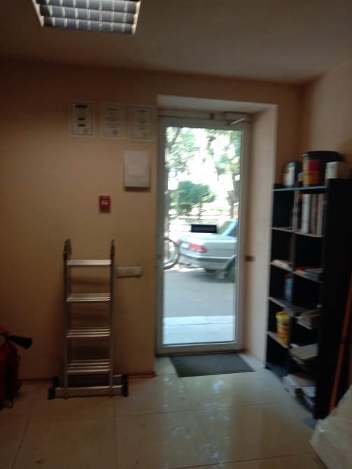 Продам. Магазин 45 м.кв. вул.Михайла Грушевського Дніпро - зображення 3