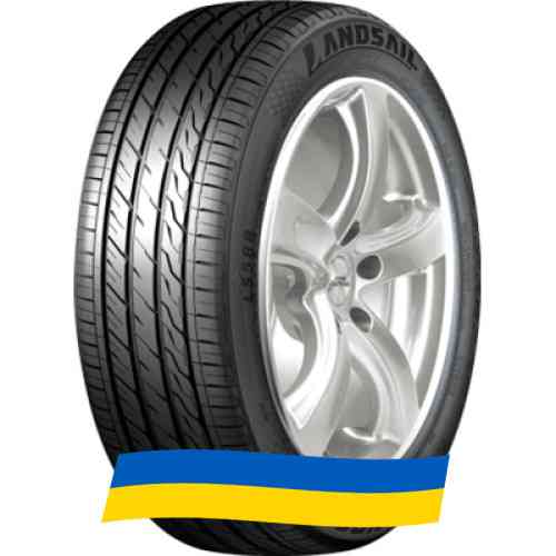 245/50 R18 Landsail LS588 UHP 100W Легкова шина Киев