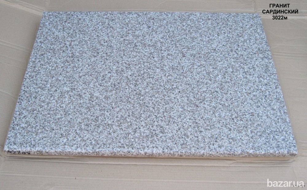 Столешница на стол 28мм Харьков - изображение 4