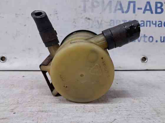 Бачок ГУР Hyundai Sonata NF 2.4 БЕНЗИН G4KC 2004 (б/у) Київ