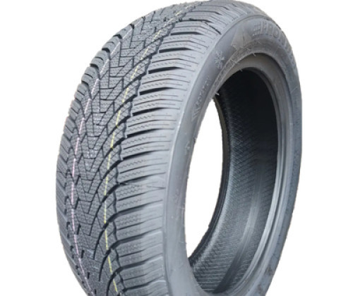 245/45 R17 Fronway IceMaster I 99V Легкова шина Киев - изображение 5