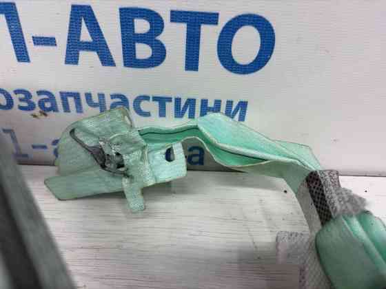 Airbag потолка(шторка) левый Skoda Octavia 2013-2020 5E0 880 741 (Арт. 83363) Київ