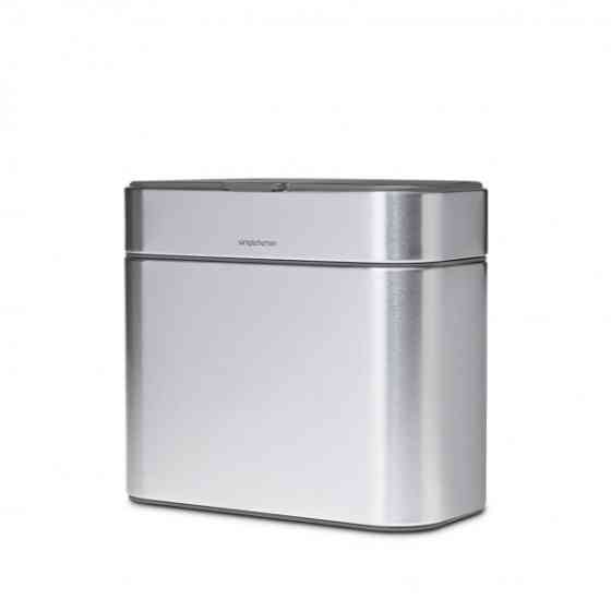 Контейнер для отходов Compost Caddy 4л Київ