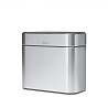 Контейнер для отходов Compost Caddy 4л Киев