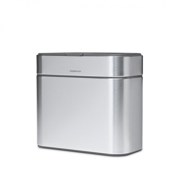Контейнер для отходов Compost Caddy 4л Киев - изображение 1