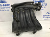 Коллектор впускной пластик Nissan X-Trail 2007-2015 14001CY00A (Арт. 28196) Киев