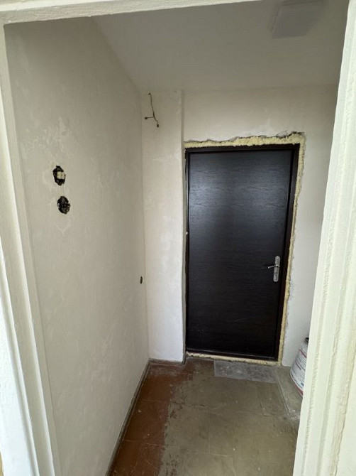 Продам. 1-к.кв. 8/9, ж/м Тополь-2, д.26 Днепр - изображение 2