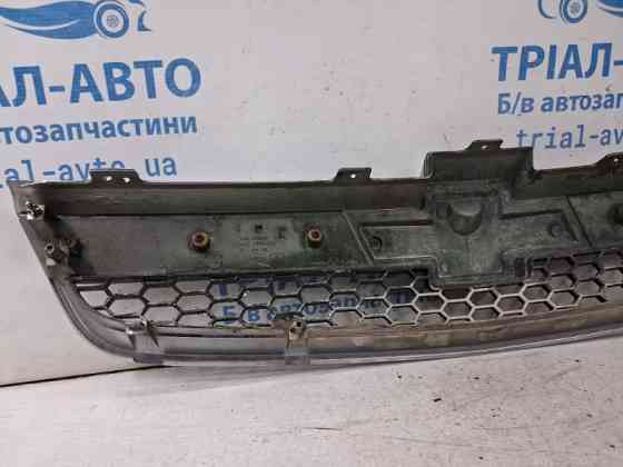Решетка радиатора Chevrolet Captiva 2006-2018 96442717 (Арт. 87210) Киев
