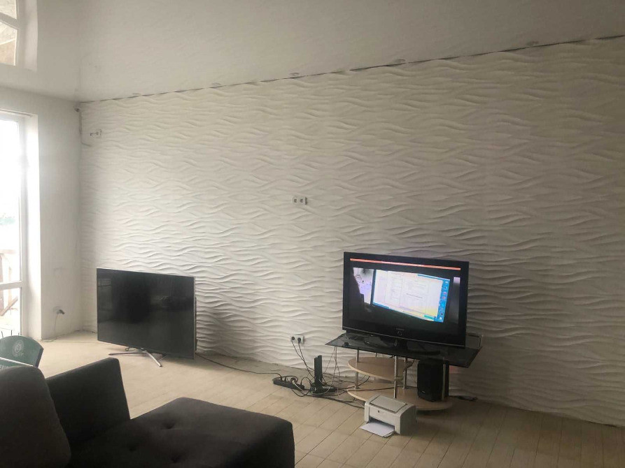 Продам. Будинок 200 м.кв. 8 соток. Пос. Мирний Днепр - изображение 10