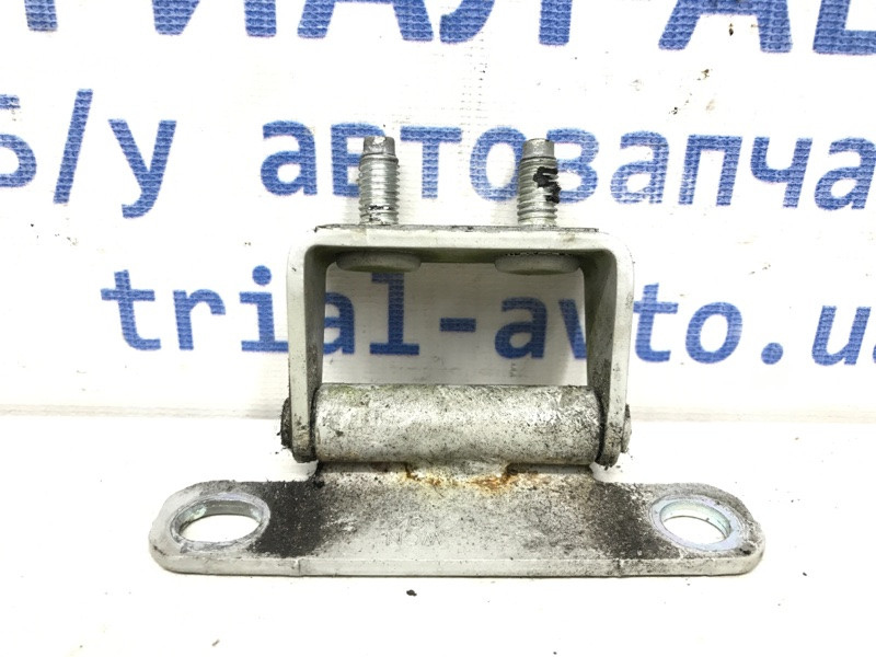 Петля крышки багажника Kia Sportage SL 1.7 DIESEL D4FD 2010 (б/у) Київ - зображення 1