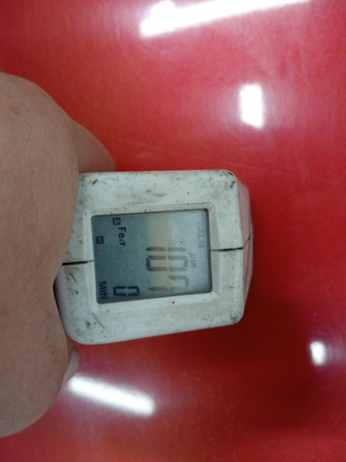 Крышка багажника Mitsubishi Lancer 2007-2017 5920A059 (Арт. 59664) Киев - изображение 8