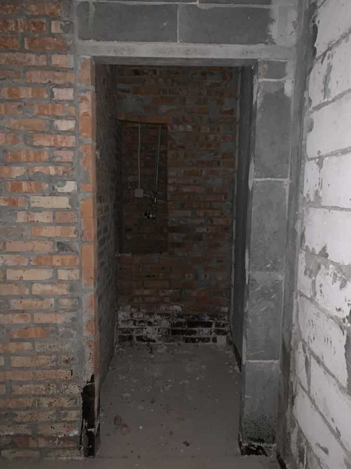 долгосрочная аренда офисное помещение Киев, Подольский, 16000 грн./мес. Киев - изображение 5