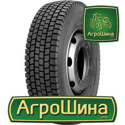 Грузовая шина Goodride CM335 (ведущая) 315/70 R22.5 152/148M Київ