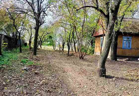 продажа 2-к дом Ровно, Городище, 23500 $ 