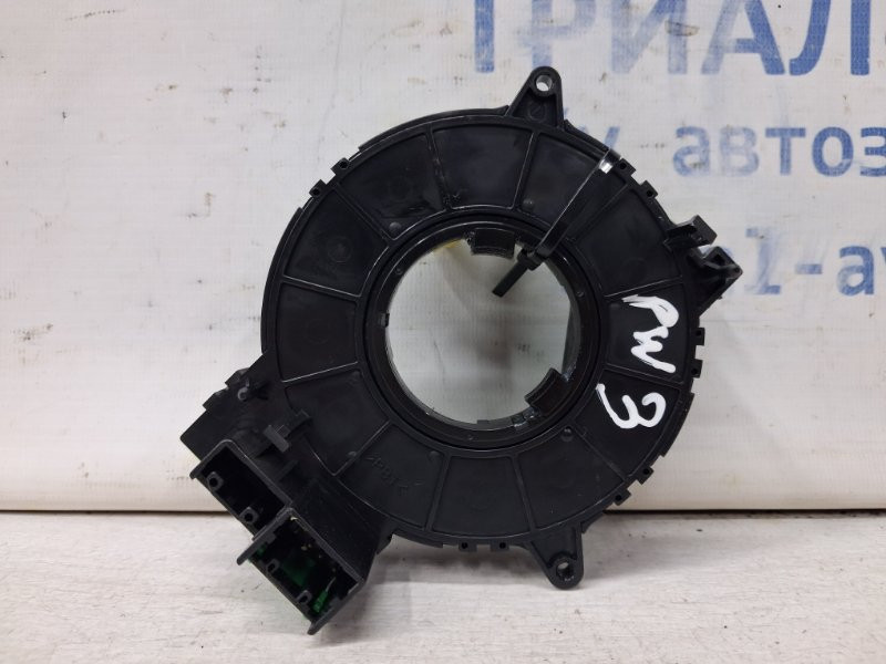 Шлейф AIRBAG Mitsubishi Pajero Wagon 3 3.2 ДИЗЕЛЬ 4M41 1999 (б/у) Киев - изображение 2