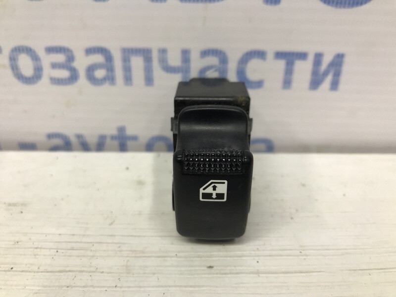 Кнопка склопідіймача Hyundai Tucson JM 2.0 DIESEL D4EA 2004 (б/у) Київ - зображення 2
