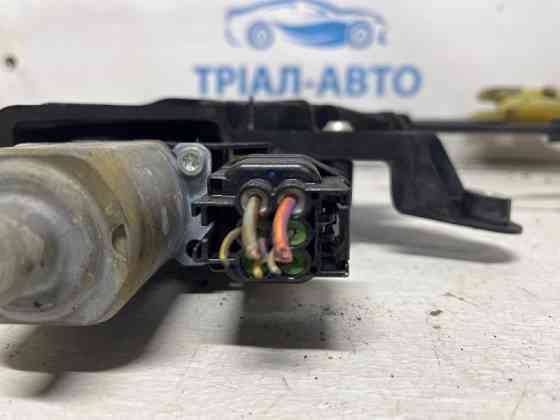 Стеклоподъемник задний левый Ford Fusion USA 2 1.5 БЕНЗИН ENUN0 2013 (б/у) Київ