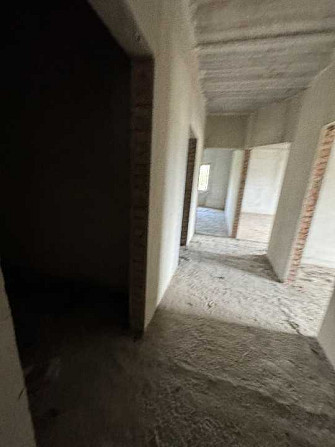 продажа 3-к часть дома Киев, Подольский, 1130631 грн. Киев - изображение 2