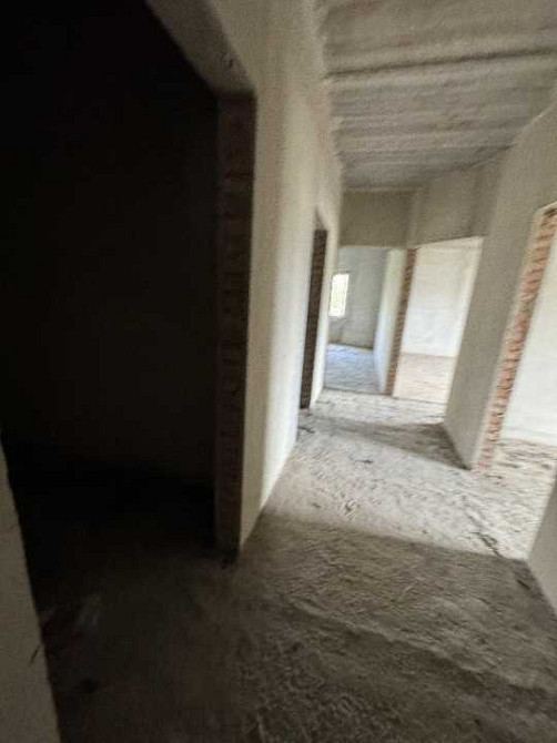 продажа 3-к часть дома Киев, Подольский, 1743279 грн. Київ - зображення 2