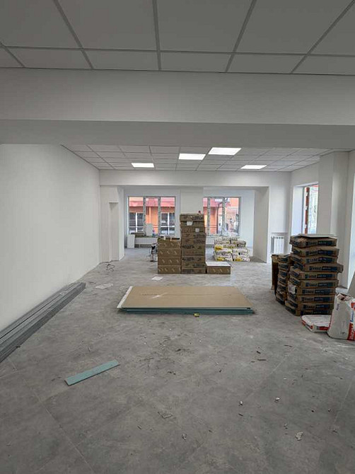 долгосрочная аренда помещения свободного назначения, здания Киев, Шевченковский, 43000 грн./мес. Київ - зображення 11