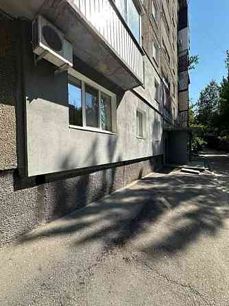 продажа 3-к квартира Днепр, Соборный, 56000 $ Дніпро