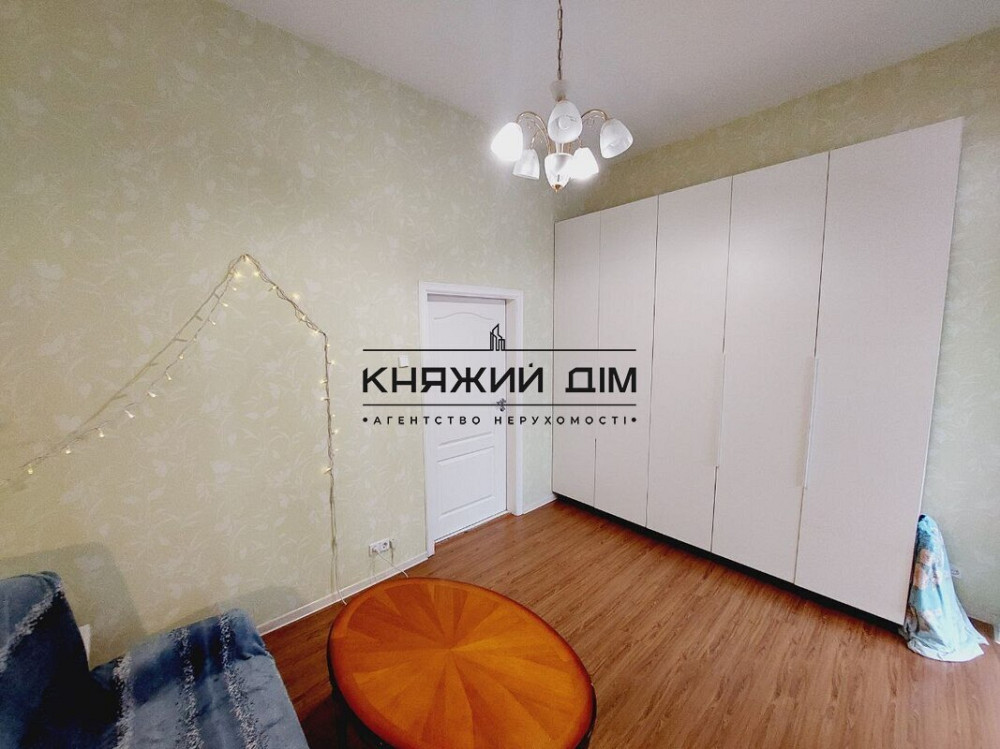 БЕЗ КОМІСІЇ!!! Оренда 2-х квартири в центрі Києва м. Золоті Ворота. №11197726 Київ - зображення 10
