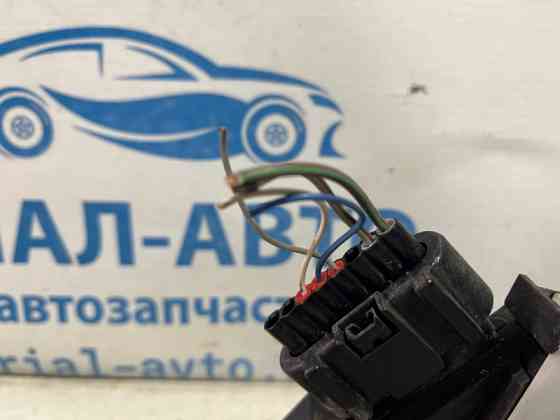 Замок двери передний правый Ford Fusion USA 2013-2020  (Арт. 74032) Киев