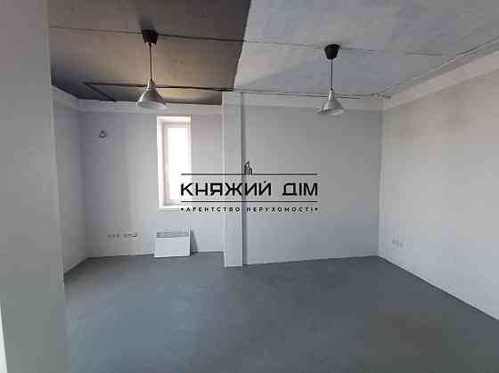 БЕЗ КОМІСІЇ. Оренда офісного приміщення на Позняках по вул. Здолбунівська, 3Г КОД 1419265 Київ