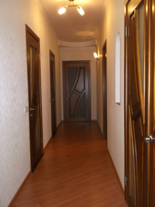 Оренда 2-х кім. квартири на Позняках Код об'єкта 1174214 Київ - зображення 3