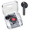 Bluetooth-гарнітура Monster XKT01 Black Харків