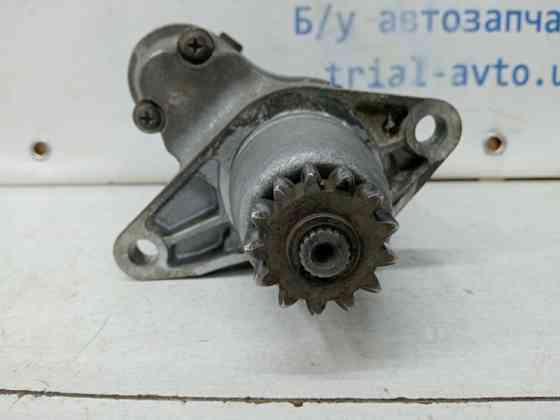 Стартер Toyota RAV 4 2005-2016 2810028052 (Арт. 60521) Київ