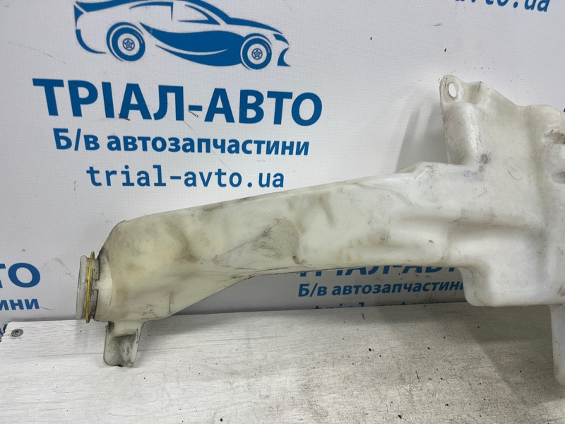 Бачок омывателя Jeep Cherokee KL 2.4 БЕНЗИН ED6 2013 (б/у) Київ - зображення 5