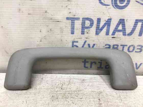 Ручка потолка Mitsubishi Outlander XL 2.2 DIESEL 4N14 2007 (б/у) Киев