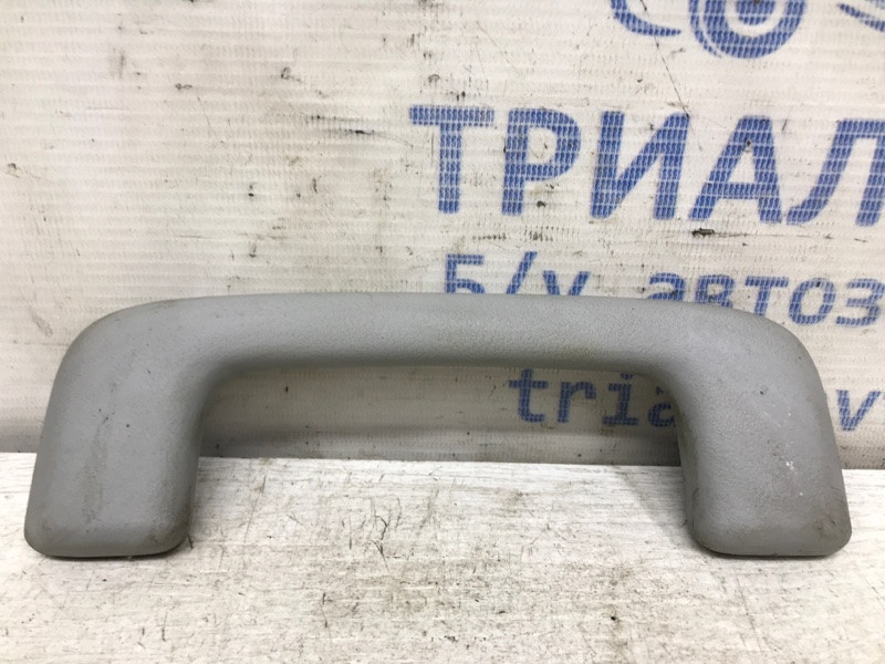 Ручка потолка Mitsubishi Outlander 2007-2012 MN134532HC (Арт. 34965) Киев - изображение 1