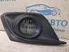 Накладка ПТФ Mazda 3 2013-2019 BHR150C21A (Арт. 86313) Киев