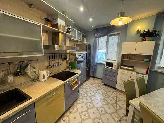 долгосрочная аренда 2-к квартира Киев, Дарницкий, 14000 грн./мес. Киев