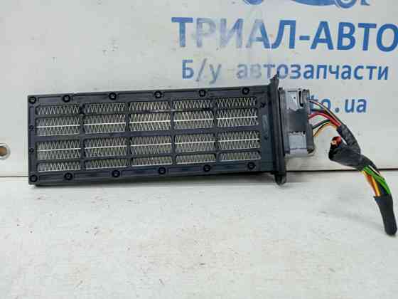 Электро радиатор печки SsangYong Korando 2010-2019 6910234000 (Арт. 61030) Київ