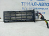 Электро радиатор печки SsangYong Korando C200 2.0 DIESEL D20DT 2010 (б/у) Киев