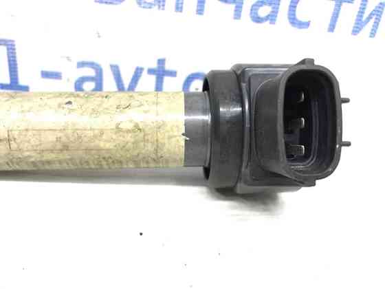 Катушка зажигания Mitsubishi Outlander 2007-2012 1832A016 (Арт. 38868) Київ