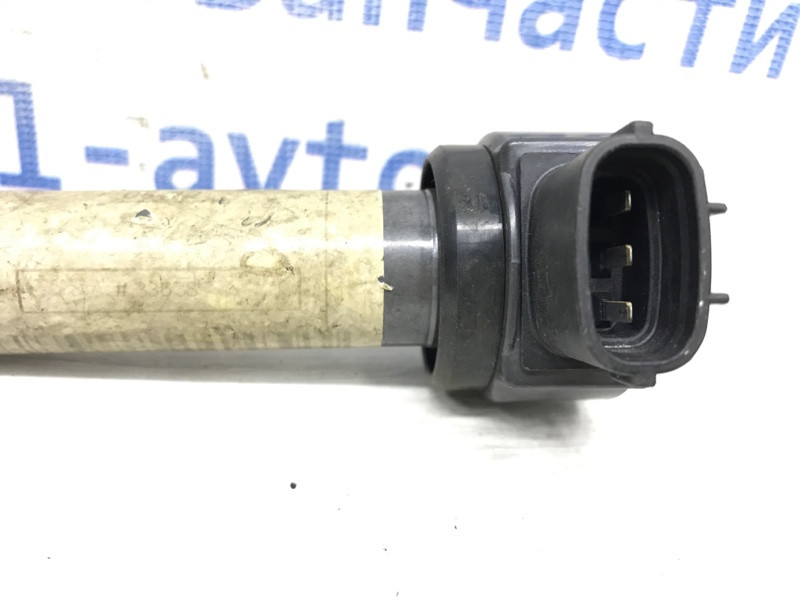 Катушка зажигания Mitsubishi Outlander XL 2.4 БЕНЗИН 4B12 2007 (б/у) Київ - зображення 2