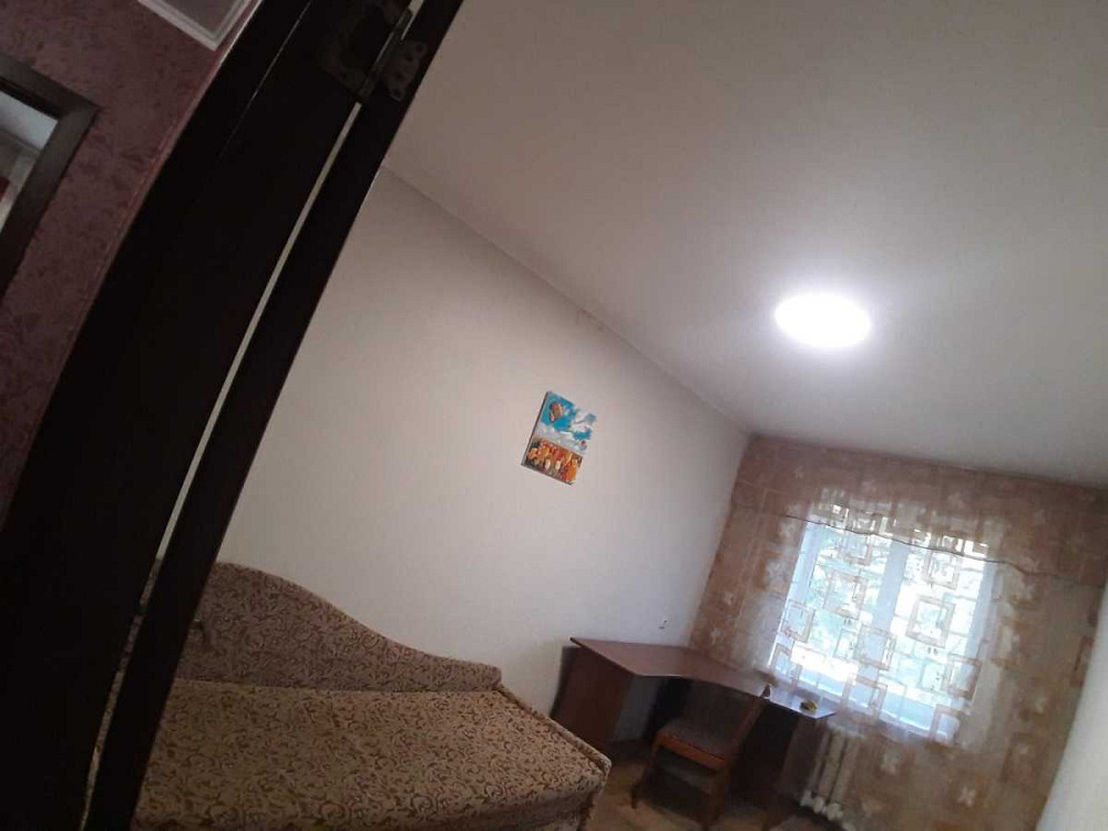 долгосрочная аренда 2-к квартира Киев, Соломенский, 14000 грн./мес. Київ - зображення 5