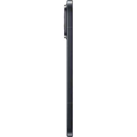 Смартфон Xiaomi Poco F9 Pro Ultra 16/512GB Black UA Харьков