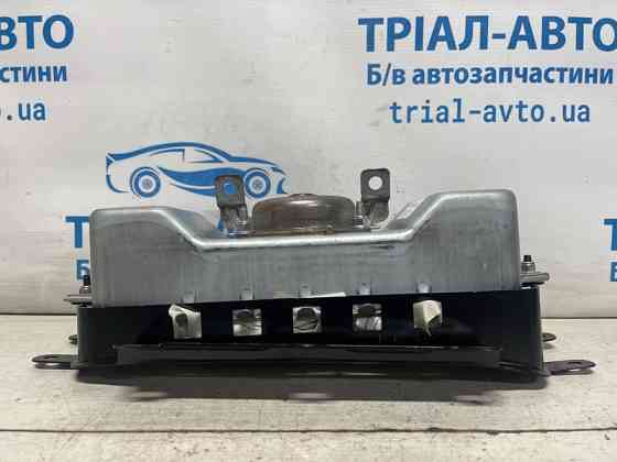 Подушка безопасности в торпеду Jeep Grand Cherokee 2010-2022 P05108093AF (Арт. 74433) Київ
