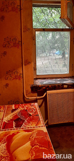 Продаю 2х квартиру за 15 000 у.е. Одесса - изображение 6