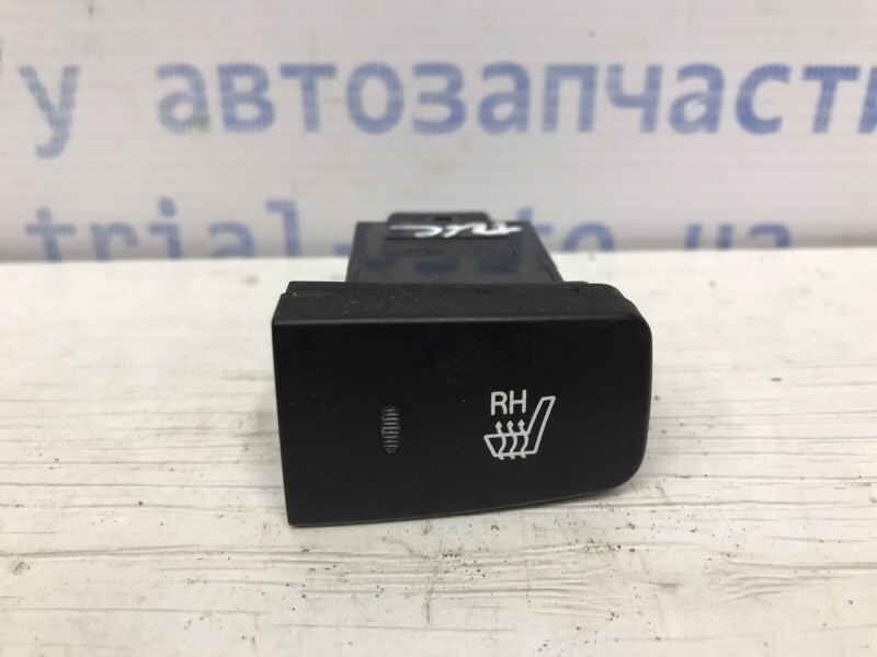 Кнопка подогрева Hyundai Tucson JM 2.0 DIESEL D4EA 2004 прав. (б/у) Київ - зображення 1